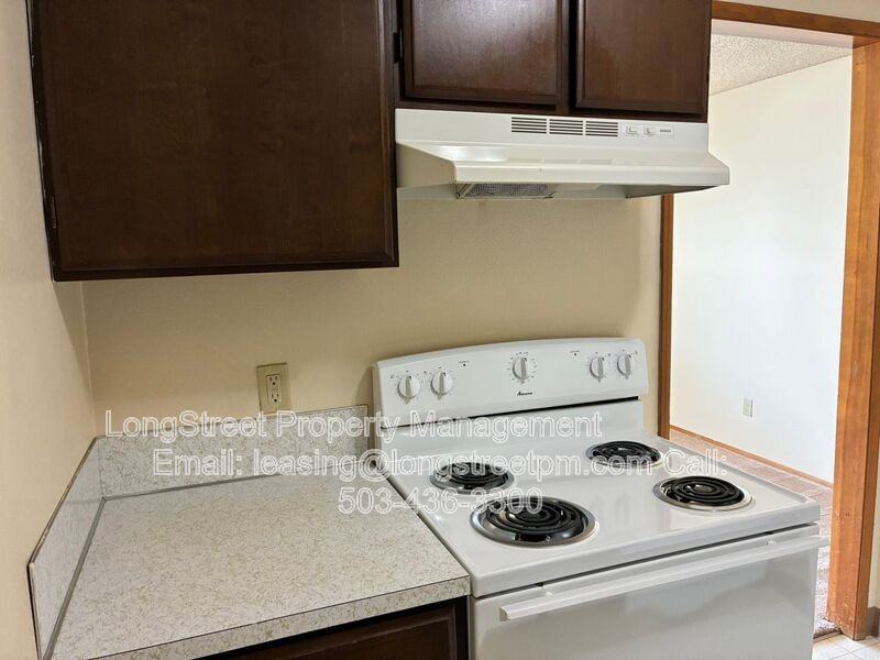 329 Sw 10th St #6 - Photo 5 of 19
