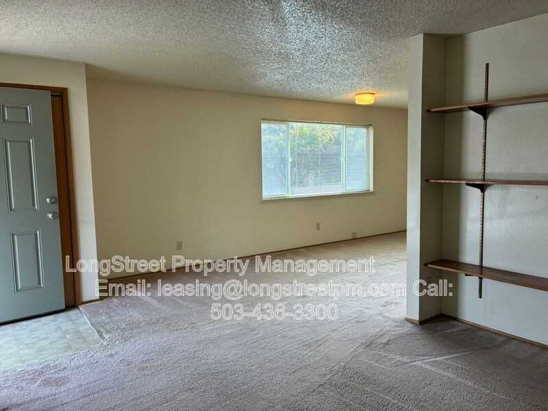 329 Sw 10th St #6 - Photo 6 of 19