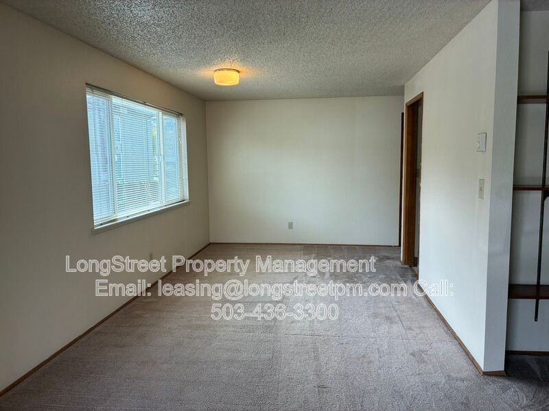 329 Sw 10th St #6 - Photo 7 of 19