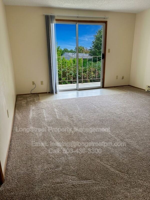 1250 Sw E Ave #4 - Photo 5 of 24