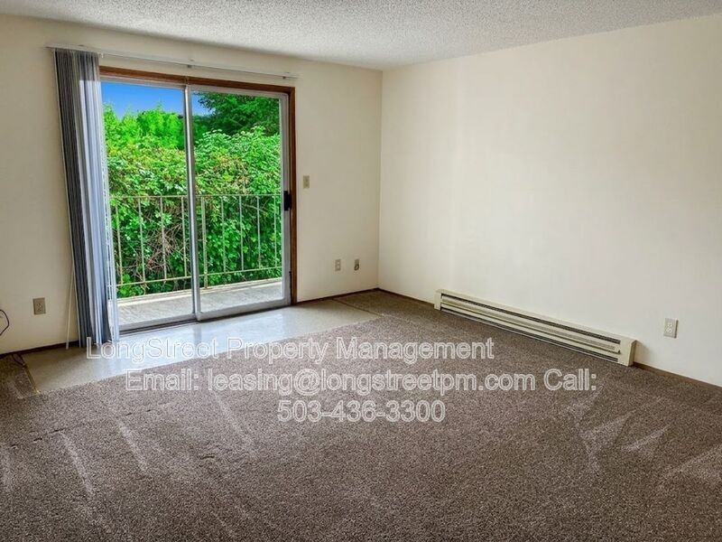 1250 Sw E Ave #4 - Photo 6 of 24