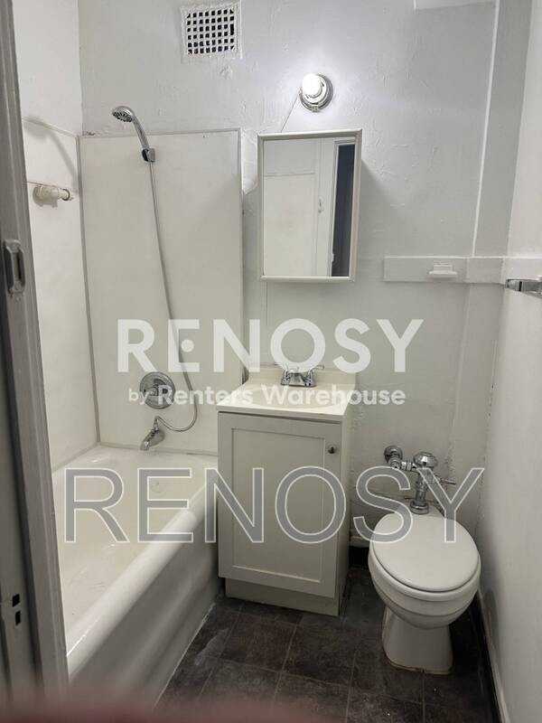 3607 Ingersoll Ave #101 - Photo 4 of 4