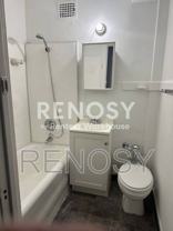 3607 Ingersoll Ave #101 - Photo 1 of 1