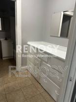 3607 Ingersoll Ave #101 - Photo 1 of 1