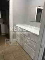 3607 Ingersoll Ave #111 - Photo 1 of 1