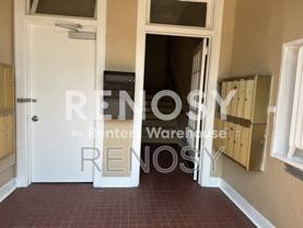 3607 Ingersoll Ave #111 - Photo 1 of 1