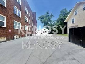 3607 Ingersoll Ave #111 - Photo 1 of 1