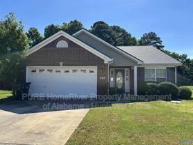 423 Jasmine Dr - Photo 1 of 1
