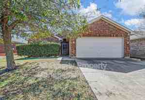 4541 High Cotton Trl - Photo 1 of 1