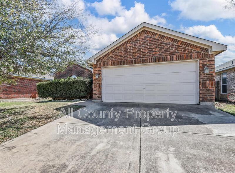 4541 High Cotton Trl - Photo 2 of 19