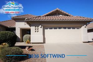 featured image of 3036 Softwind Dr