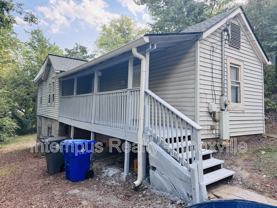1414 W 4th Ave - Photo 1 of 1