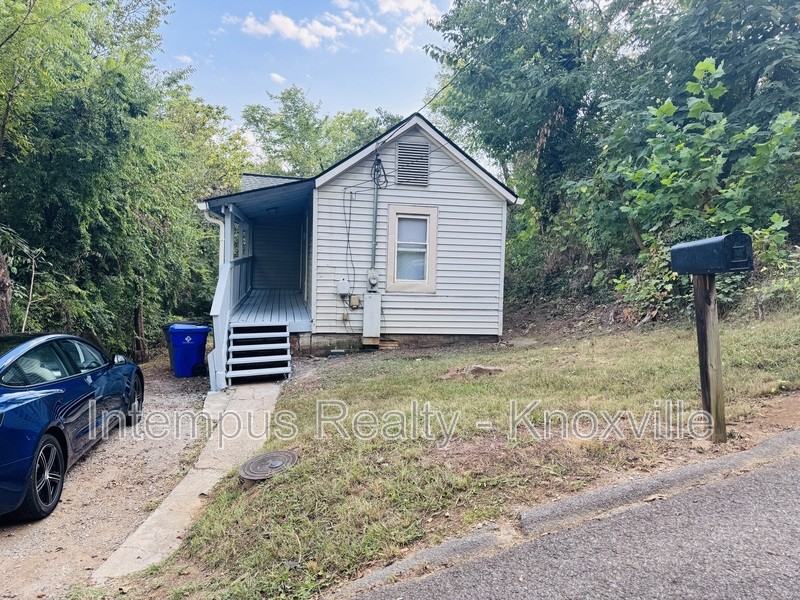 1414 W 4th Ave - Photo 2 of 15