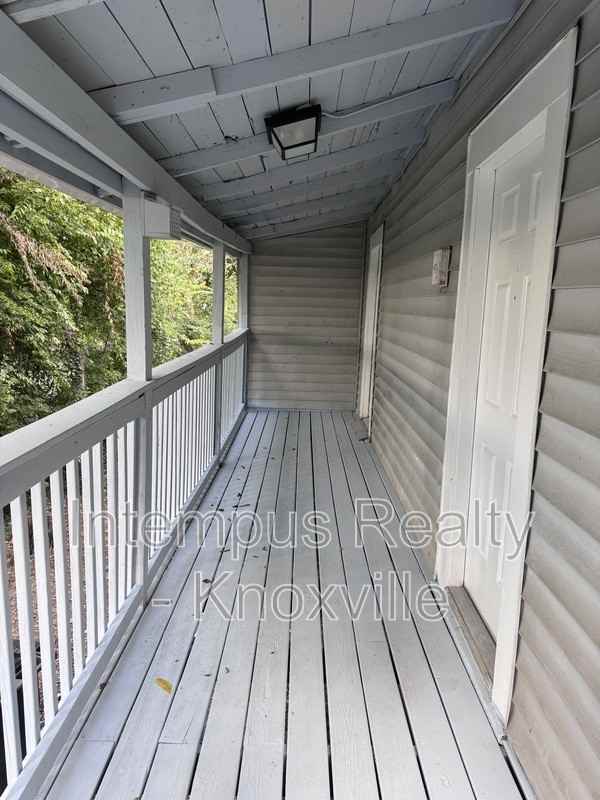 1414 W 4th Ave - Photo 3 of 15