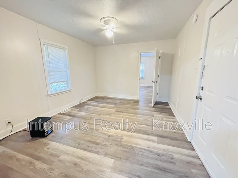 1414 W 4th Ave - Photo 4 of 15