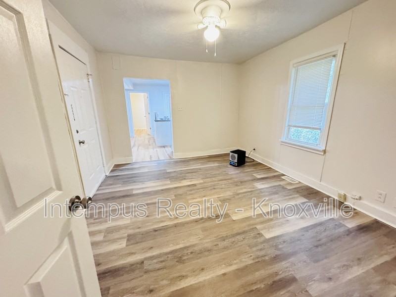 1414 W 4th Ave - Photo 5 of 15