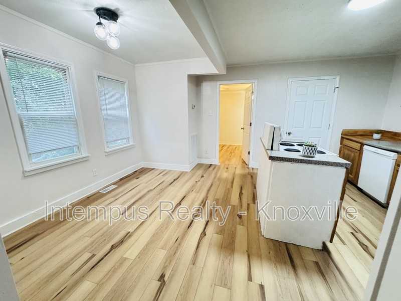 1414 W 4th Ave - Photo 6 of 15