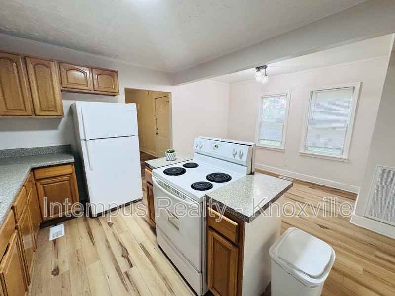1414 W 4th Ave - Photo 7 of 15