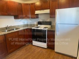 featured image of 15501 Grant Ave Sw #1