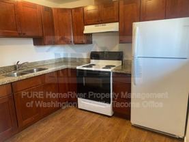 15501 Grant Ave Sw #1 - Photo 1 of 1