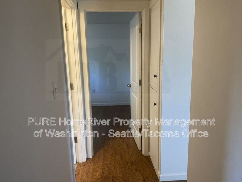 15501 Grant Ave Sw #1 - Photo 7 of 11