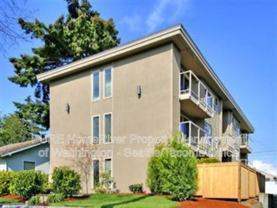 4012 California Ave Sw #202 - Photo 1 of 1