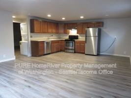 featured image of 15301 Portland Ave Sw #B