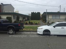5215 11th Ave Nw - Photo 1 of 1