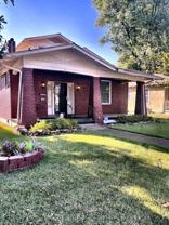 279 N Watkins St - Photo 1 of 1