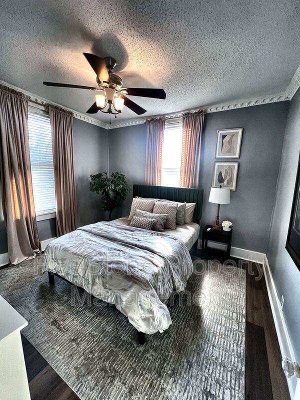 279 N Watkins St - Photo 5 of 11