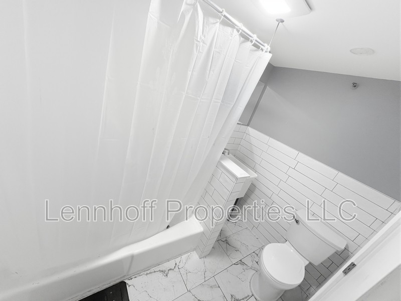 383 Haverhill St #14 - Photo 2 of 3