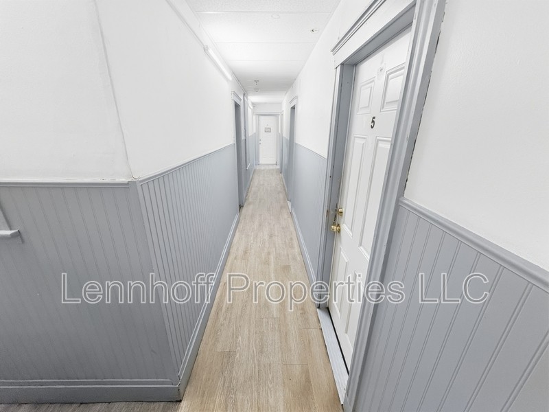 383 Haverhill St #14 - Photo 3 of 3