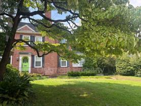 105 Peachtree St - Photo 1 of 1
