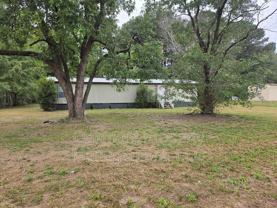 134 Joy Dr - Photo 1 of 1