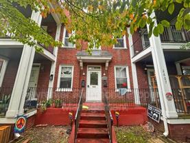 2807 Barton Ave #3 - Photo 1 of 1