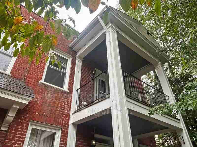 2807 Barton Ave #3 - Photo 2 of 10