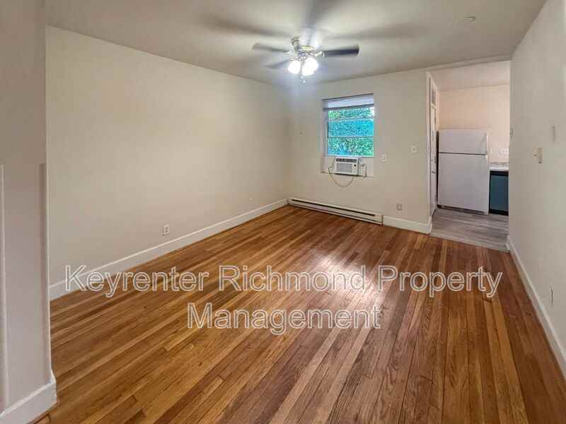 2807 Barton Ave #3 - Photo 4 of 10