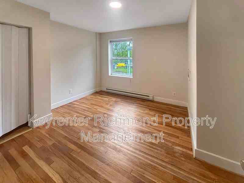 2807 Barton Ave #3 - Photo 6 of 10
