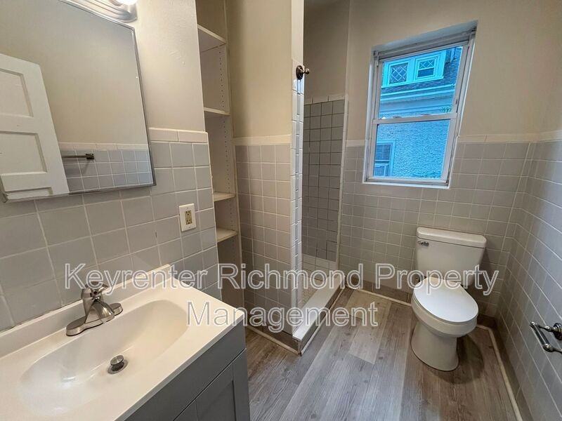 2807 Barton Ave #3 - Photo 7 of 10
