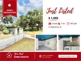 812 Padua Ct - Photo 1 of 1