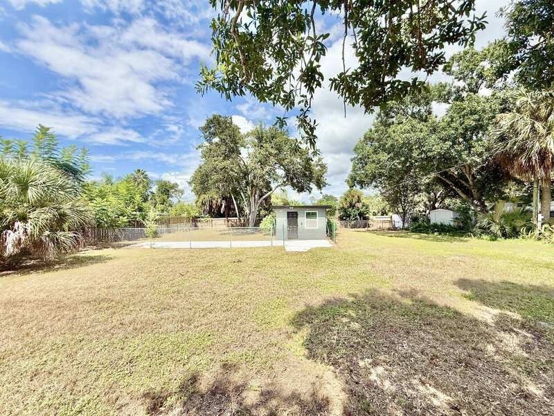 812 Padua Ct - Photo 2 of 35