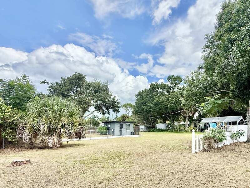 812 Padua Ct - Photo 3 of 35