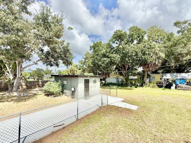 812 Padua Ct - Photo 6 of 35