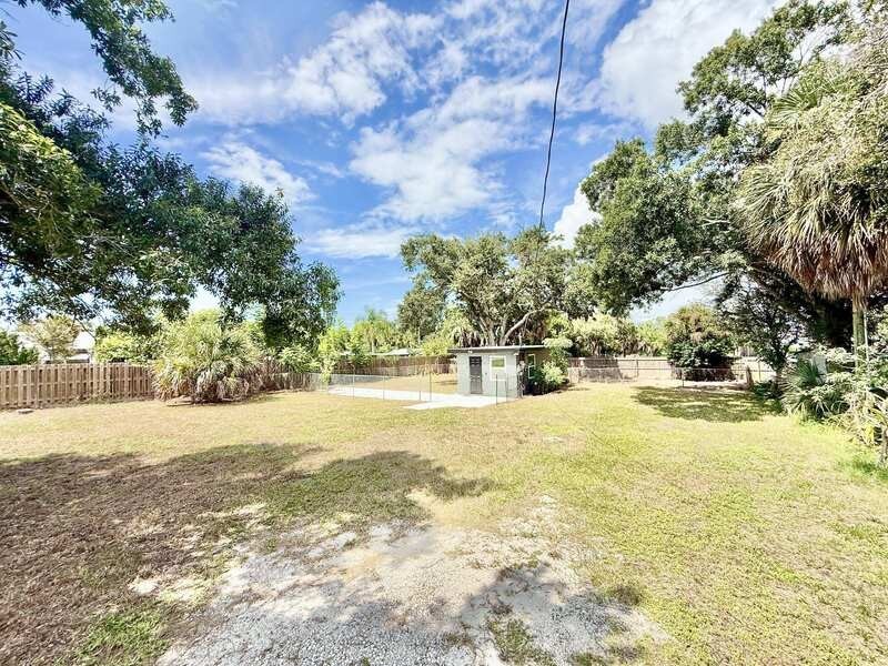 812 Padua Ct - Photo 7 of 35