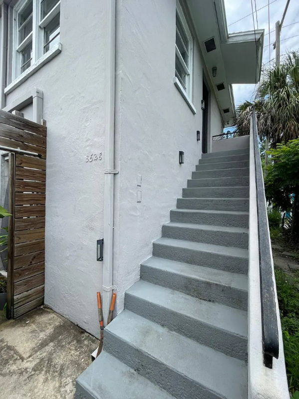 3528 5th Ave N - Photo 3 of 11