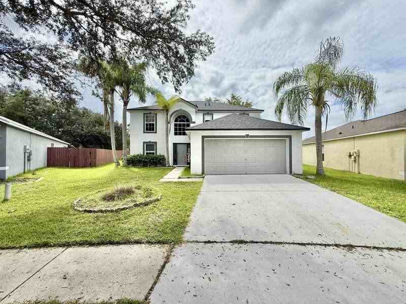 13046 Waterbourne Dr - Photo 3 of 50