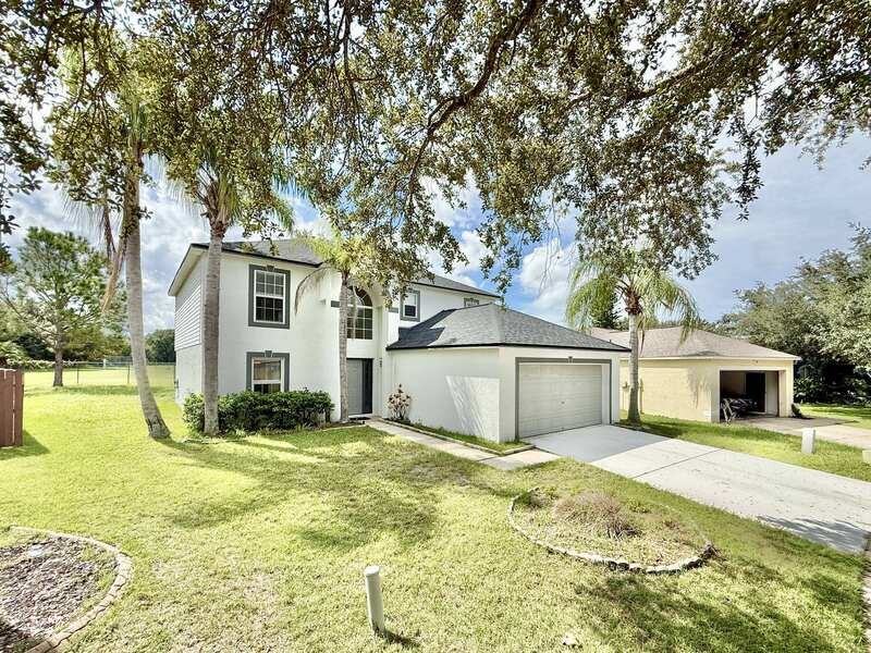 13046 Waterbourne Dr - Photo 5 of 50
