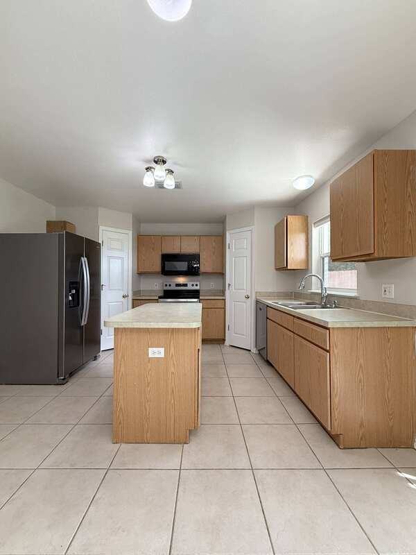 13046 Waterbourne Dr - Photo 6 of 50