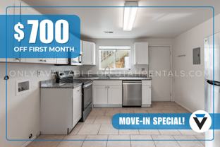 1052 S Virginia Cir - Photo 1 of 1