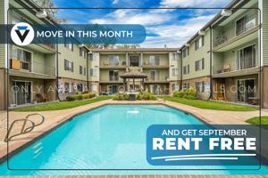 featured image of 728 Wn #214-3